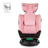 Silla De Coche Olympus 360 I-size 40-150 Cm Flamingo