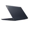 Ordenador Reacondicionado Re-think Lenovo Ideapad 3 15itl6 Core I5-1135g7 - 8 Gb Ddr4l - 512 Gb Ssd M2 - Condición Excelente - Grado A