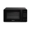 Hisense H20mobs3hg Microondas Encimera Microondas Combinado 20 L 700 W Negro