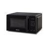 Hisense H20mobs3hg Microondas Encimera Microondas Combinado 20 L 700 W Negro