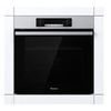 Horno Hisense Bi64213px Inox Pirolítico Airfry