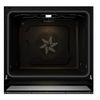 Horno Hisense Bi64213px Inox Pirolítico Airfry