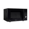 Microondas Hisense H23mobsd1hg Negro Grill 23l