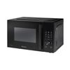 Microondas Hisense H23mobsd1h Negro 23l