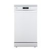 Lavavajillas Hisense Hs522e10w Blanco 45cm E