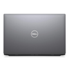 Dell Latitude 5520 I7-1185g7 |16 Gb | 512 Ssd| W11| 15,6"