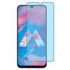 Actecom Cristal Templado Protector Pantalla 0.2mm Para Lg X6