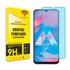 Actecom Cristal Templado Protector Pantalla 0.2mm Para Lg X6