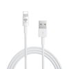 Actecom Cable Iphone Cable Lightning - Lightning Usb Compatible Con Iphone Xs Max X 8 Plus 7 Plus 6s 6 Plus 5 5s 5c Se Ipad,1m