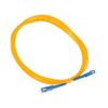 Actecom Cable Fibra Optica Sc-apc Monomodo Simplex 9-125 2.5 M