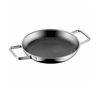 Wmf Bandeja Para Horno Antiadherente De 24 Cm - 01756346411