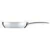 Wmf Sartén De Acero Inoxidable 32cm - 0748326021