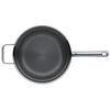 Wmf Wok De Acero Inoxidable 28cm Acero - 1756486411