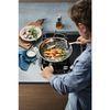 Wmf Wok De Acero Inoxidable 28cm Acero - 1756486411