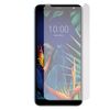 Cristal Templado Lg K40 Protector Pantalla Lg K40 9h 2.5d Para Lg K40 Vidrio Display