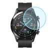 Actecom Protector Pantalla Para Huawei Watch Gt2 Cristal Vidrio Templado Huawei Watch Gt2