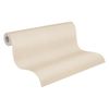 A.s. Création Papel Pintado Liso Beige Y Marrón - 53 Cm X 10,05 M - As-211767