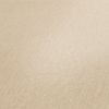 A.s. Création Papel Pintado Liso Beige Y Marrón - 53 Cm X 10,05 M - As-211767