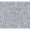 Papel Pintado A.s. Création Hormigón Gris - As-224033 - 53 Cm X 10,05 M