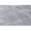 Papel Pintado A.s. Création Hormigón Gris - As-224033 - 53 Cm X 10,05 M