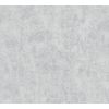 Papel Pintado A.s. Création Hormigón Gris - As-300431 - 53 Cm X 10,05 M