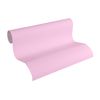 Papel Pintado A.s. Création Hormigón Rosa Claro - As-309587 - 53 Cm X 10,05 M