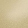 Livingwalls Papel Pintado Liso Beige - 53 Cm X 10,05 M - As-353160