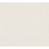 Papel Pintado A.s. Création Liso Beige Crema - As-374448 - 53 Cm X 10,05 M