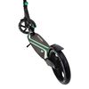 Patinete Mts Street Master Adulto 200mm - Verde