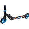 Patinete Runabout 145mm Azul