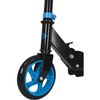 Patinete Runabout 145mm Azul