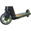 Patinete Stunt Kickless Forest Schildkrot