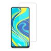 Protector Pantalla Para Xiaomi Redmi Note 9 Pro Max Cristal Templado