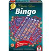 Juego De Mesa Bingo - Schmidt Spiele