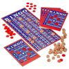 Juego De Mesa Bingo - Schmidt Spiele