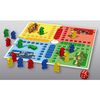 Juego De Mesa Schmidt And Spiele - Juego De Caballitos