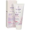 Crema De Pañal Malva Blanca Piel Atópica Weleda, 50ml