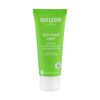 Weleda Crema Hidratante Skin Food Light Face & Body 75ml