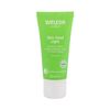 Weleda Crema Hidratante Skin Food Light Face & Body 75ml