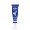 Contorno De Ojos Y Labios Redensificante De Genciana Azul Y Edelweiss Weleda 10 Ml