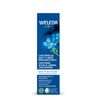 Contorno De Ojos Y Labios Redensificante De Genciana Azul Y Edelweiss Weleda 10 Ml