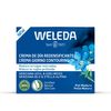 Crema De Día Redensificante De Genciana Azul Y Edelweiss Weleda 40 Ml