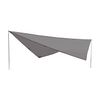 Toldo Lona 4x4m High Peak Tarp