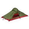 Tienda De Trekking High Peak Siskin 2.0 Lw