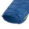 Saco De Dormir High Peak Action 250