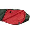 Saco De Dormir High Peak Lite Pak 1200