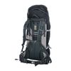 Mochila De Acampada High Peak Zenith 55+10