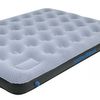 Colchón Camping High Peak Air Bed Double Comfort Plus