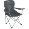 Silla Plegable Camping High Peak Salou