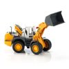 Cargador De Calzada Liebherr L574 1:16 02430 Bruder